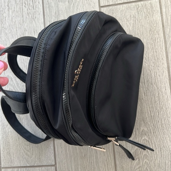 Kate Spade Backpack - Picture 4 of 6